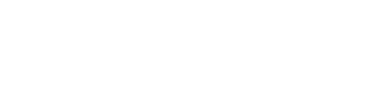 Kr Transport Logistic