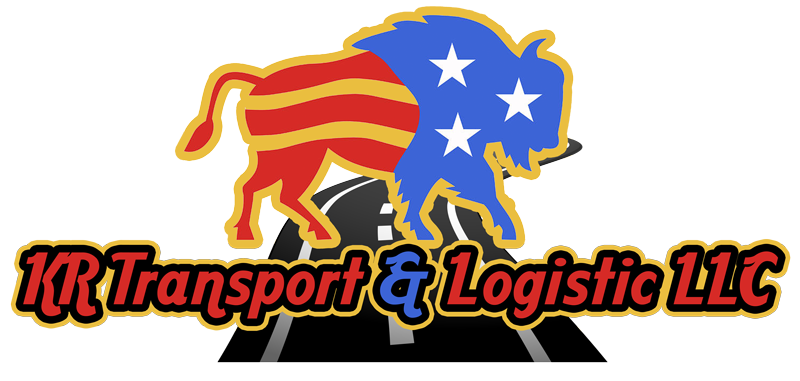 Kr Transport Logistic